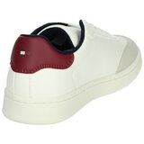 Tommy Hilfiger T3X9-33645-1269 Bijela | shoptok.hr