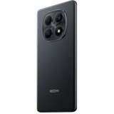 Xiaomi Smartphone Redmi Note 15 6GB/128GB/crna | Eponuda.com