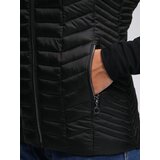 LOAP Illifie Brezrokavnik Črna | Shoptok.si