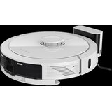 Aeno Robotski Sesalnik RC8S z Navigacijo LiDAR in Sesalno Močjo 4000 Pa, (5000118295) Slike