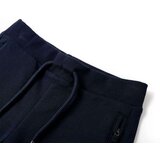  Dječje kratke hlače modra 128 | shoptok.hr