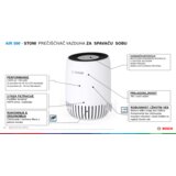 Bosch STONI PREČIŠĆIVAČ VAZDUHA ZA SPAVAĆU SOBU Air 500 | Eponuda.com