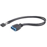  Adapter/kabl interni GEMBIRD, 2.0... | Eponuda.ba