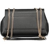 Guess Jeans WOMEN&#39;S BAG BLACK | shoptok.hr