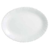 Tanjir SERVER OVALNI FESTON 1/1 | ePonuda.com