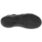 Rieker sandals 64870-02 | shoptok.hr