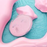 Essence disney the little mermaid paleta za lice 01 the world is my oyster! | Eponuda.com