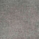  Presvlaka za jastuk 2 kom. HOUTEN Tamnosiva 55 x 55 cm - Tamnosiva 55 x 55 cm 2 | shoptok.hr