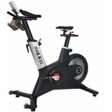 Maxxus Speedbike SX 3 ( MX-600340-00019-0001 )