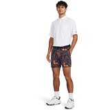Under Armour Men's shorts Iso-Chill Printed 7 Short | Shoptok.si