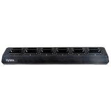  MCL35 (EU) | Eponuda.com