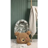 Malomi Kids Dječji jastuk od mikropliša Bear – | shoptok.hr