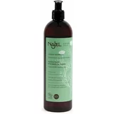 Najel aleppo-milo 2v1 šampon in balzam za normalne lase