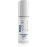 penan amenjena pacijentima koji nose folije, ritejnere ili štitnike za zube aligner, 40ml