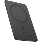 Baseus POWERBANK PICOGO AM41 5000MAH 20W ZA MAGSAFE Z USB-C KABLOM 60W 30CM, (5000259789) | Shoptok.si