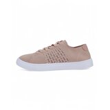 Resti Women's fabric sports shoes Norbiese | Shoptok.si