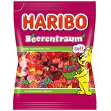 Haribo Gumene bombone Beerentraum 100g | ePonuda.com