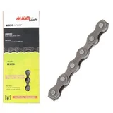 Lanac mtb 1/2x3/32” 116l non-index 3605800