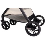 Chicco kolica za bebe Bellagio Amber glow, 0m+ | Eponuda.com