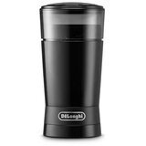 DeLonghi mlin za kafu KG200 | Eponuda.ba