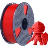 SUNLU pla+ red, 1.75 mm / 1000 g | Eponuda.com