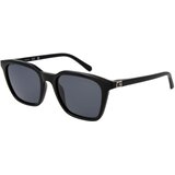 Guess gu 00170 01D 53 férfi napszemüveg Cene