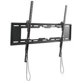 Kettz TVN-K955 55-90 podesivi nosač za televizor | ePonuda.com