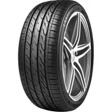 215/75 R16 116R LSV88+116 letna pnevmatika