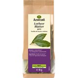 Alnatura Bio lovorov list - 8 g Cijene