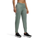 Under Armour Women's Sports Pants OutRun the Storm Pant | shoptok.hr