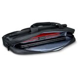 Port Designs port torba courchevel tl 15.6", crna | shoptok.hr