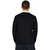 Take Two UTA6489 Crna | shoptok.hr
