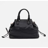 Geox Black Women's Bag - Women | Shoptok.si