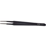 CK ESD pinceta 2a SA-ESD plosnato-okrugla, fina 120 mm . T2360D Cijene