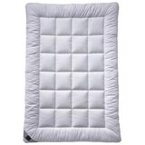 Billerbeck celoletna prešita odeja classic clean uno 200/240 cm Cene