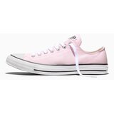 Converse Ženske patike chuck taylor all star | Eponuda.com