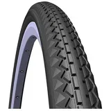 Guma Mistral V-19 (28 x 11/2)