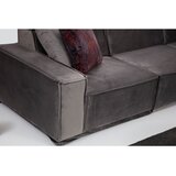 ATELIER Del Sofa Trosed Lego Cene