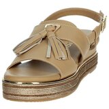 Donna Serena 165694DM | shoptok.hr