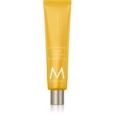 Moroccanoil Body Soleil de Tanger krema za roke z arganovim oljem 100 ml Cene