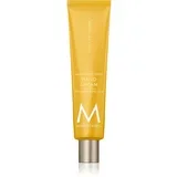 Body Soleil de Tanger krema za roke z arganovim oljem 100 ml