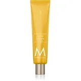 Body Soleil de Tanger krema za ruke s arganovim uljem 100 ml