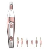 Cecotec 04318 - PinkyCare 700 Perfect Nails, (22118555) | Shoptok.si