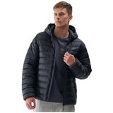 4f Down Crna | shoptok.hr