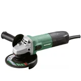 električna brusilica G13STA-YGZ 600W; 125mm