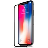 zaštitno staklo 5D za samsung A022 galaxy A02 Cene