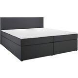 Bessagi Home Postelja Z Vzmetnico Lucy | Shoptok.si