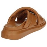 Shop Art SASS240757 | shoptok.hr