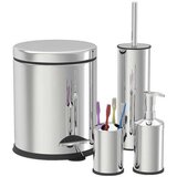 Zilan Set za kupatilo - ZLN4605 | shoptok.hr