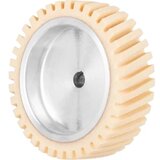PFERD zamjenski valjak za tračnu brusilicu 86400170 promjer 100 mm Cijene